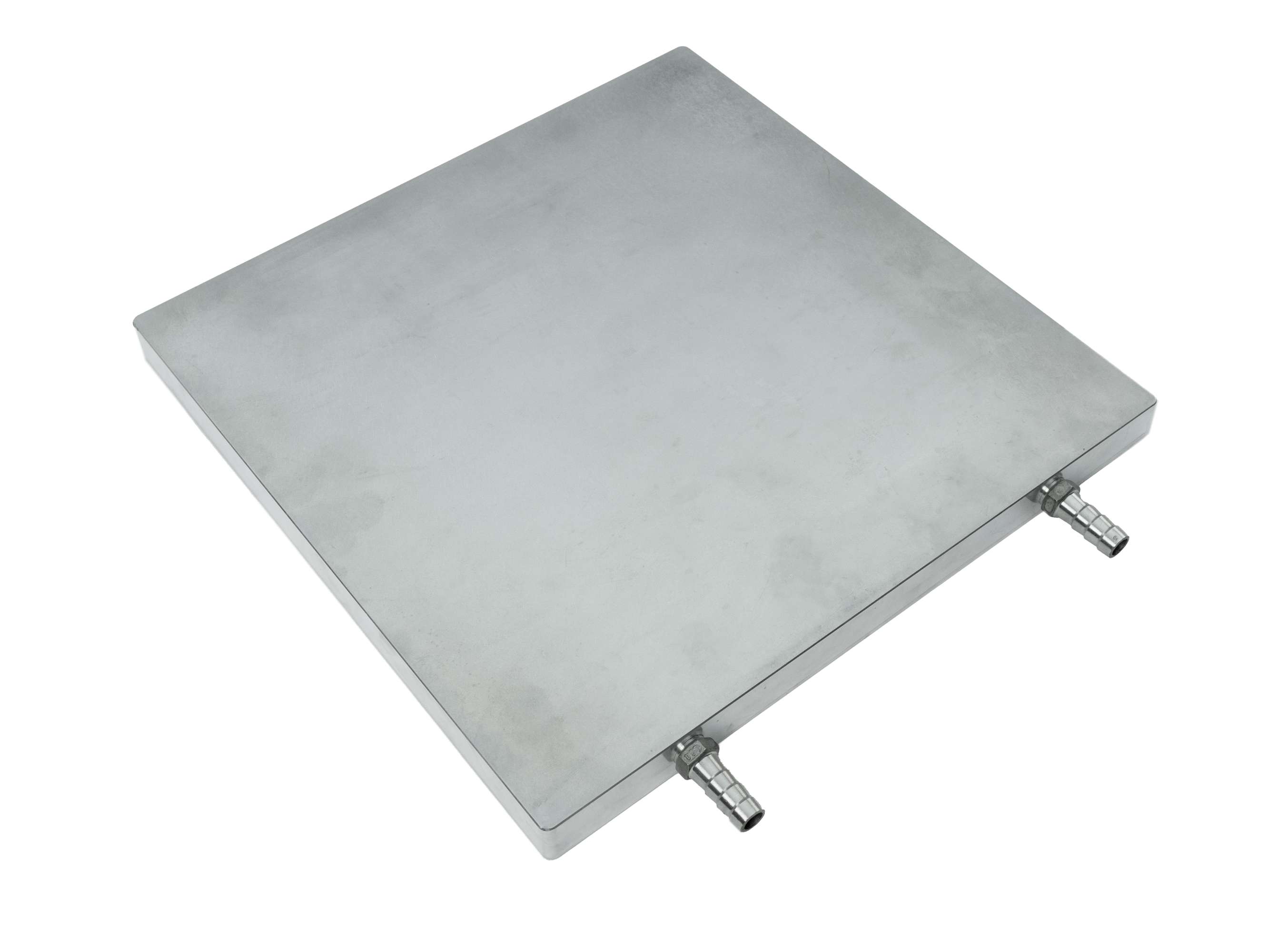 FSW Liquid Cold Plate